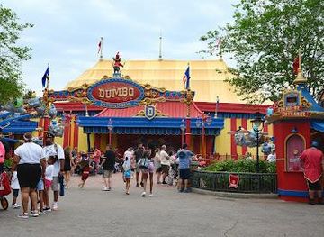 florida/orlando/attraction/dumbo-the-flying-elephant