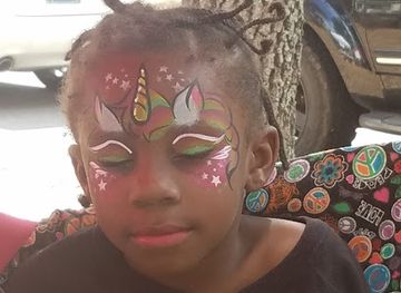 alabama/chattahoochee-valley/attraction/eufaulafest