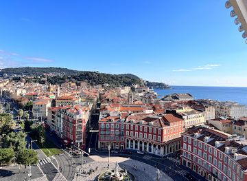 france/nice/vieux-nice/attraction/jardin-albert-1er