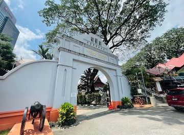 malaysia/kuala-lumpur/attraction/the-national-museum-of-malaysia