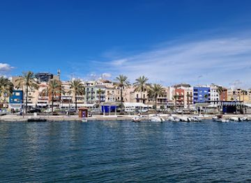 spain/tarragona/attraction/excursions-maritimes-tarragona-blau