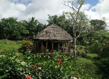 samoa/apia/attraction/tiapapata-art-centre