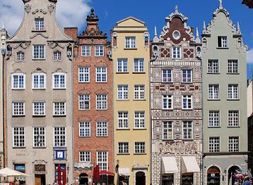 poland/pomerania/attraction/dlugi-targ