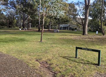 australia/mid-west/attraction/australian-national-botanic-gardens