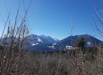 liechtenstein/ruggell/attraction/gasserplatz