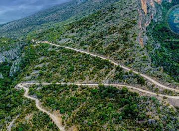 somalia/shimbiris-mountain/attraction/raqas
