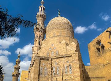 egypt/upper-egypt/attraction/amir-khayrbak-funerary-complex