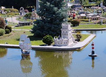 austria/worthersee/attraction/planetarium-klagenfurt
