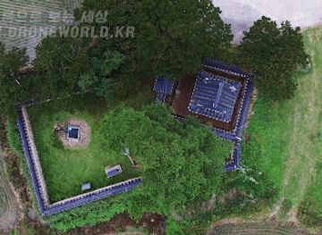 south-korea/naejangsan-national-park/attraction/hyogamcheon