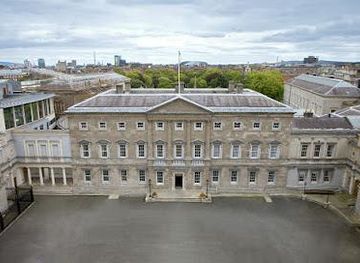 ireland/dublin/attraction/leinster-house