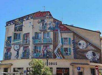 france/cannes/attraction/les-murs-peints-cinema-cannes