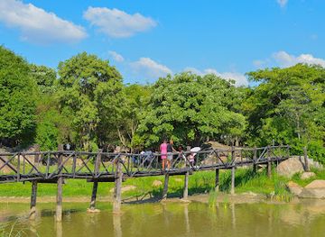 zimbabwe/mashonaland-east/attraction/find-go