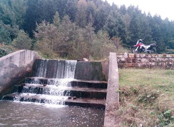 ukraine/skole-beskids/attraction/spaskyy-kamen