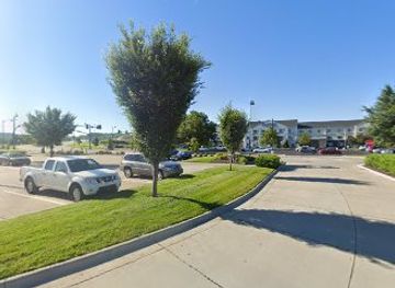 kansas/manhattan/attraction/museum-of-art-light