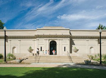 new-york/long-island/attraction/the-heckscher-museum-of-art