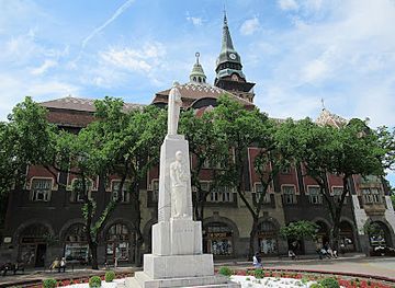 serbia/subotica/attraction/car-jovan-nenad