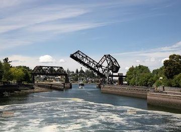 washington/bellevue/attraction/ballard-hiram-m-chittenden-locks