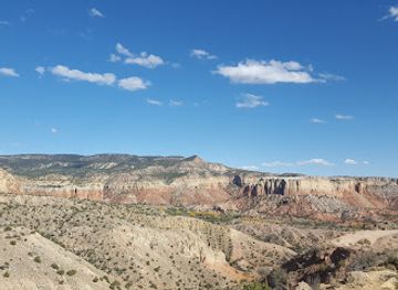 new-mexico/carson-national-forest/attraction/ghost-ranch