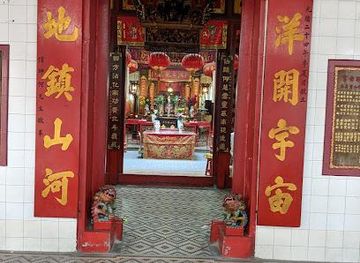 malaysia/kuala-lumpur/attraction/sin-sze-si-ya-temple