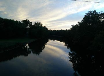 indiana/fishers/attraction/nonie-werbe-krauss-preserve