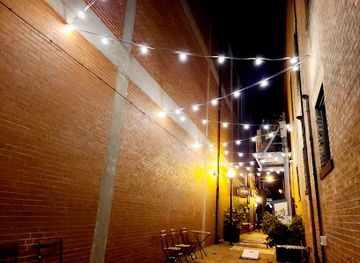 indiana/southern-indiana/attraction/game-room-alley