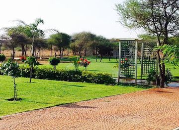 botswana/southern-district/attraction/khudire-gardens