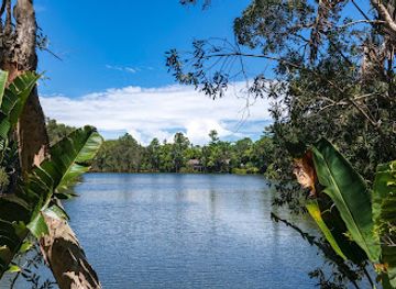 madagascar/toamasina/attraction/parc-ivoloina