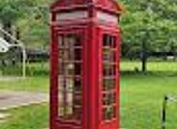 west-virginia/morgantown/attraction/kentuck-knob-visitor-center