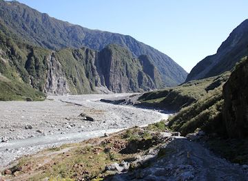 new-zealand/west-coast/attraction/fox-glacier-valley-walk