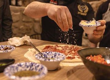 italy/palermo/attraction/eating-europe-food-tours-palermo