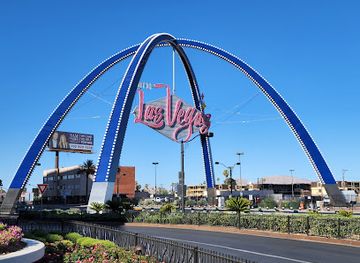 nevada/north-las-vegas/attraction/las-vegas-boulevard-gateway-arches
