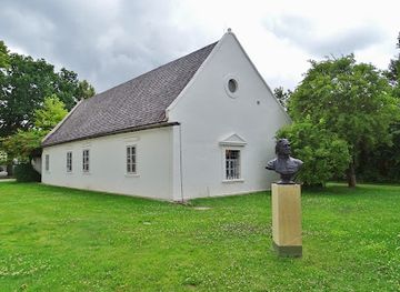 austria/burgenland/attraction/liszthaus-raiding