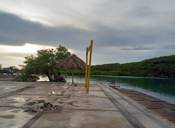 curacao/boca-pistol/attraction/playa-carara