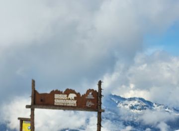 italy/madonna-di-campiglio/attraction/punto-panoramico-groste