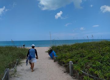 florida/ft-pierce/attraction/pepper-park-beachside