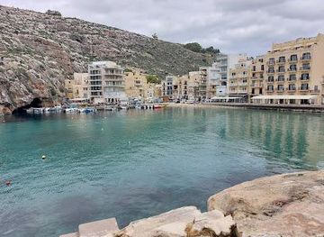 malta/qawra/attraction/xlendi-bay