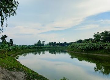 bangladesh/rangpur/attraction/mora-nodi