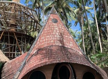 indonesia/bali/attraction/bali-chocolate-factory