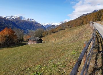 austria/hohe-tauern-national-park/attraction/zedlacher-paradies