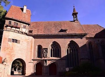 germany/wurzburg/attraction/st-wolfgang