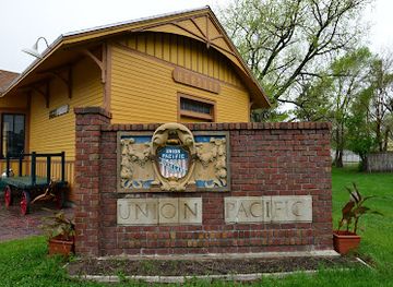 nebraska/north-platte/attraction/cody-park-railroad-museum