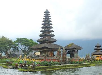 indonesia/bali/attraction/candikuning