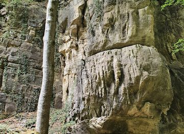 luxembourg/mullerthal-trail/attraction/heringerburg-ruine