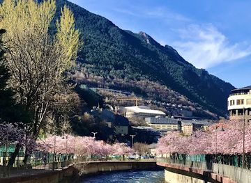 andorra/valira-del-nord-valley/attraction/la-valira