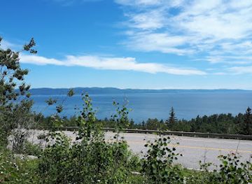 canada/northern-ontario/attraction/agawa-bay-scenic-lookout