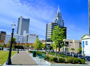 alabama/mobile/dauphin-street/attraction/exploreum-science-center-poarch-band-of-creek-indians-digital-dome-theater