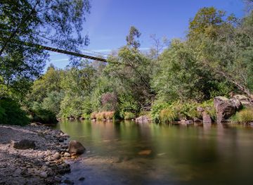 spain/galicia/attraction/ponte-colgante-de-calvelo