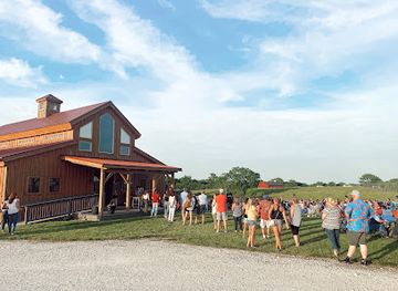 iowa/northeast-iowa/attraction/winterset-cidery