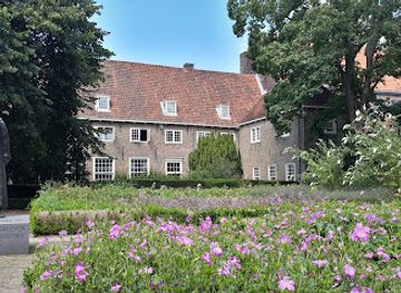 netherlands/delft/attraction/prinsentuin