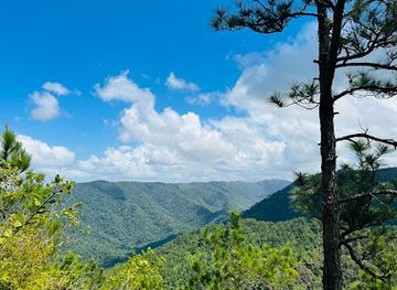 belize/vaca-plateau/attraction/1000-foot-falls